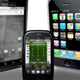 Image for article titled HTC Pulls Out of Palm Buy-Out Talks, As Rubinstein Insists They'll Be Fine By Themselves